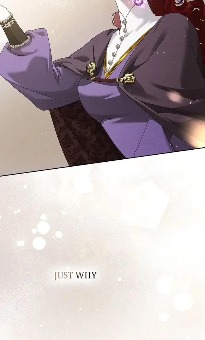 Under the Oak Tree    Chapter 64.5 image 28_optimized